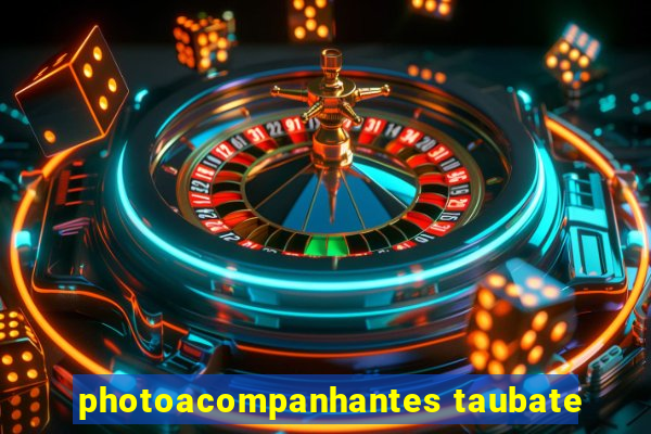 photoacompanhantes taubate